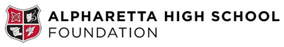 Alpharetta High School Foundation